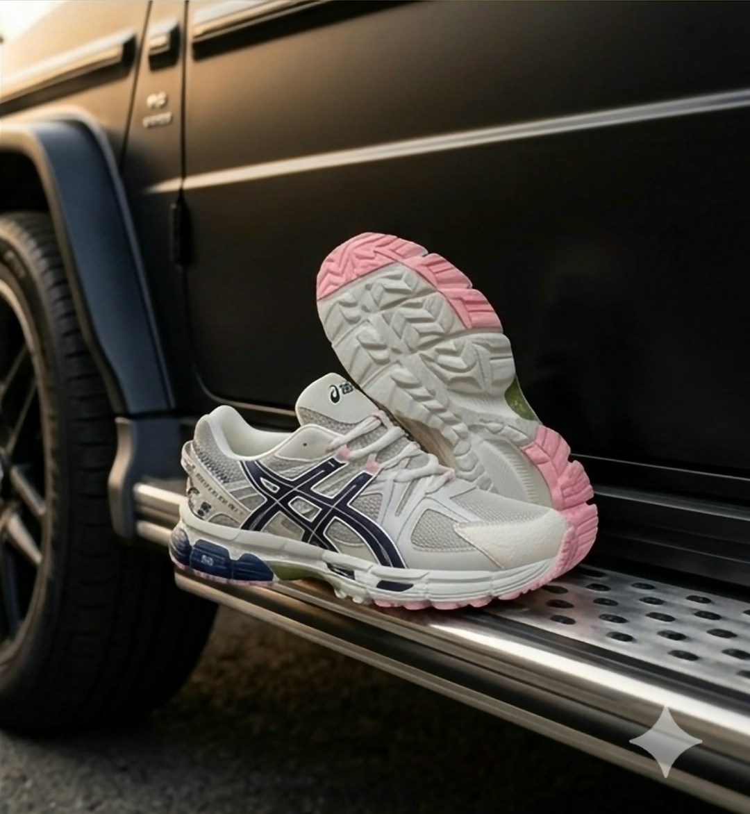 кроссовки asics gel kahana 8,кроссовки asics,кроссовки asics gel,кроссовки,кроссовки женские asics