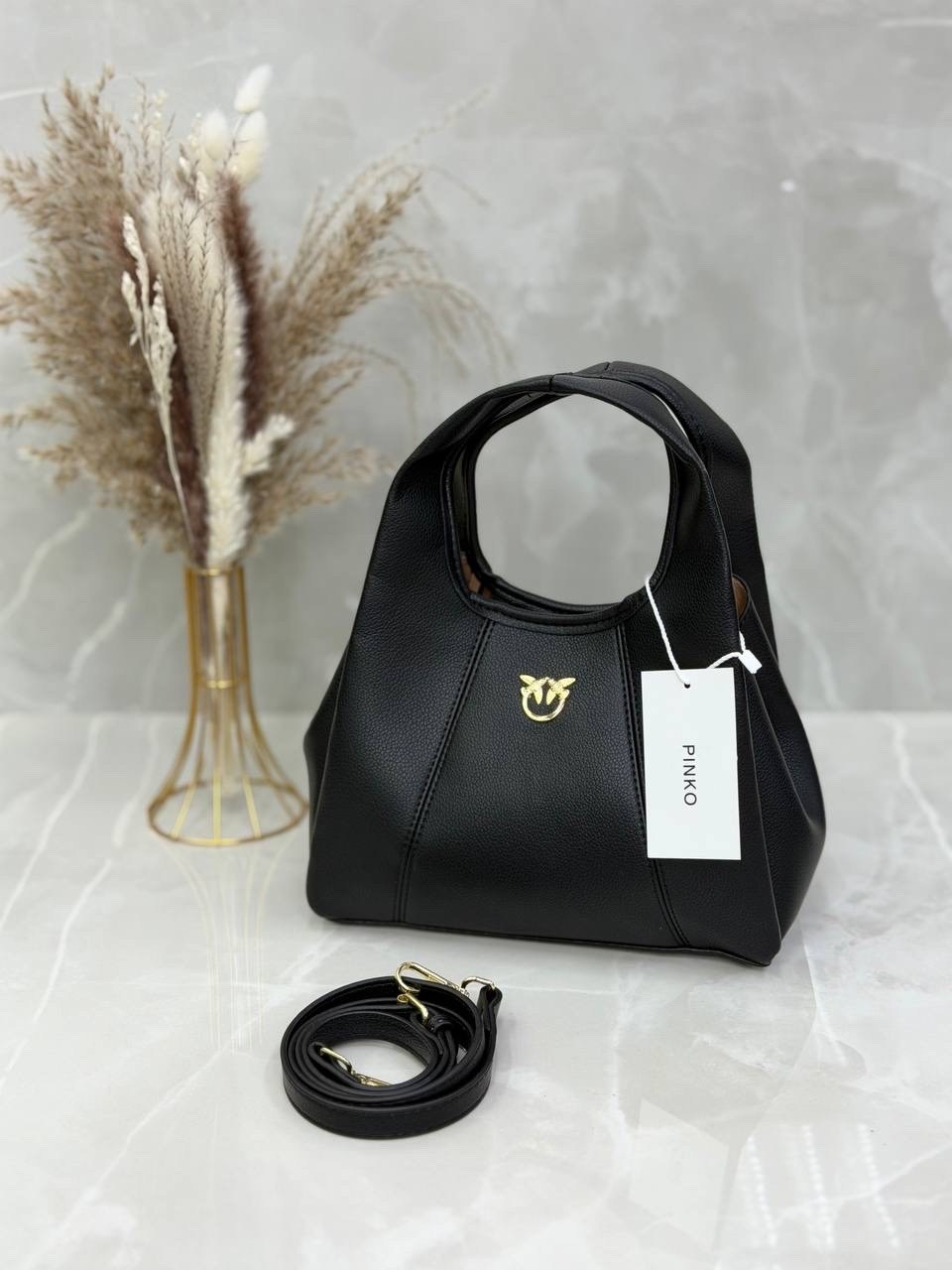 женская сумка pinko,сумка pinko,сумка,сумка женская,сумка pinko черный