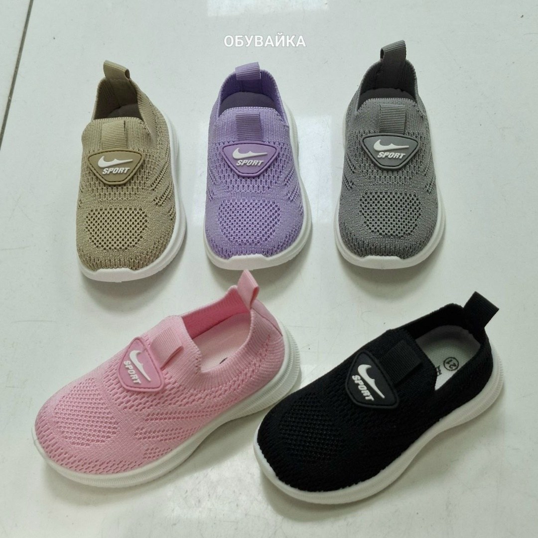 кроссовки,слипоны ,слипоны детские кеды летние,,детские слипоны