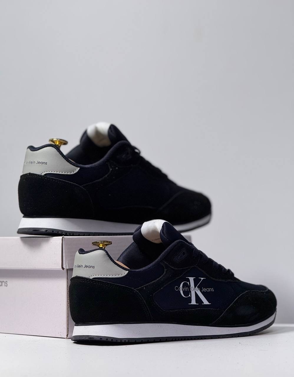 мужские кроссовки calvin klein,кроссовки кальвин кляйн мужской,кроссовки calvin klein кроссовки,,мужские кроссовки