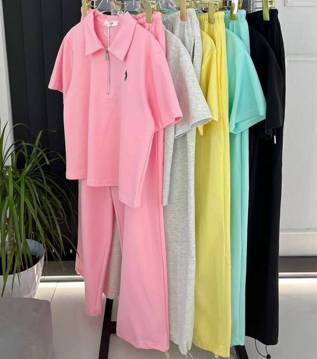 костюм женские спортивные костюмы,костюм двойка женская,костюм с брюками спортивный,костюм на каждый день,спортивные костюмы женские