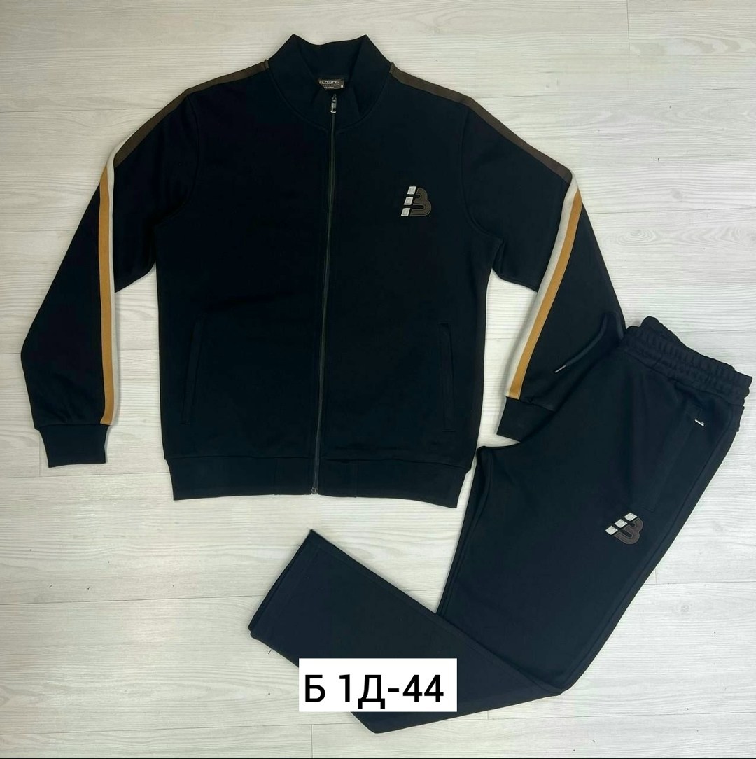 костюм спортивный,мужской спортивный костюм,спортивный костюм мужской спортивный костюм,спортивный костюм луи витон мужской