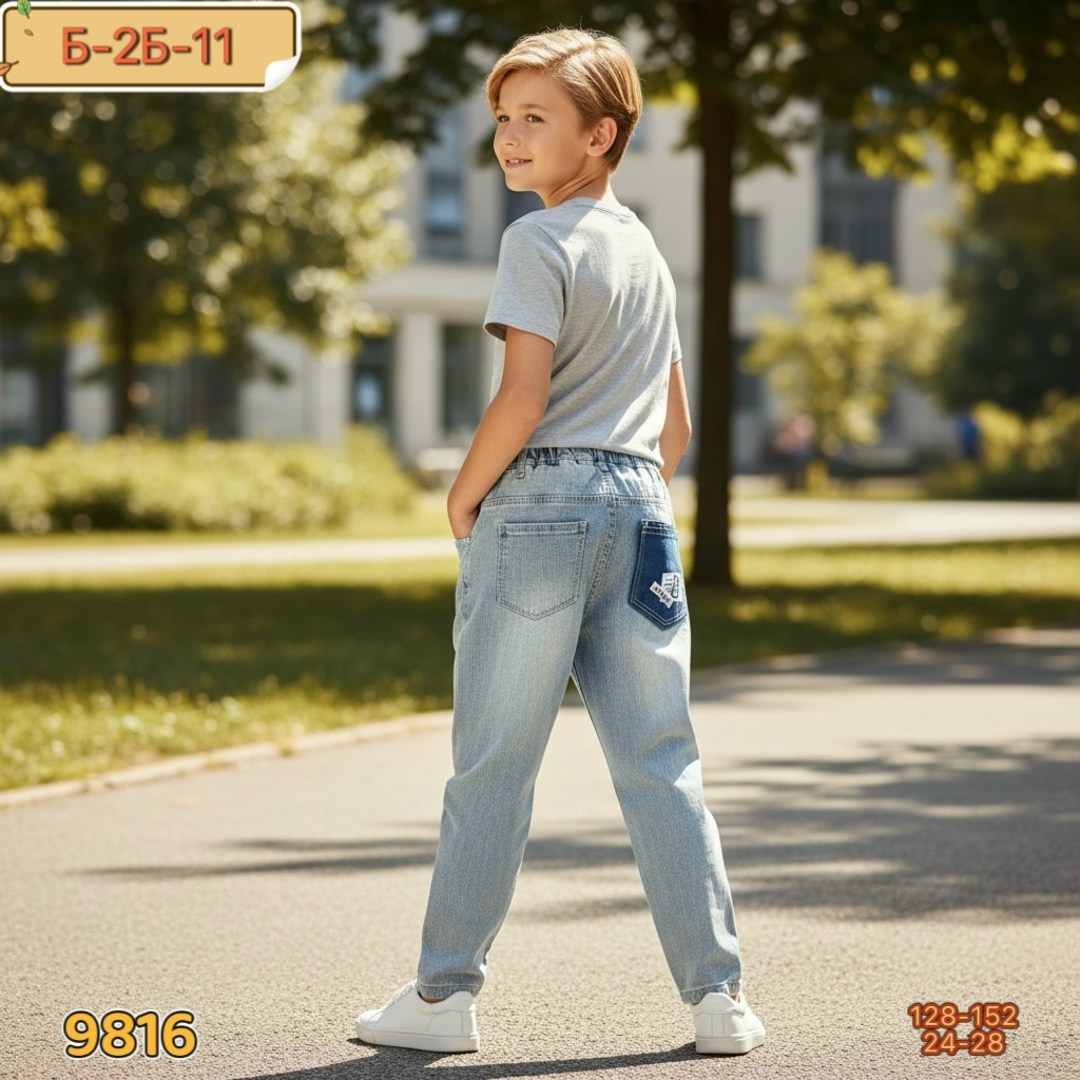 джинсы детские,джинсы на мальчика,штаны джинсы,джинсы детский,джинсы модные