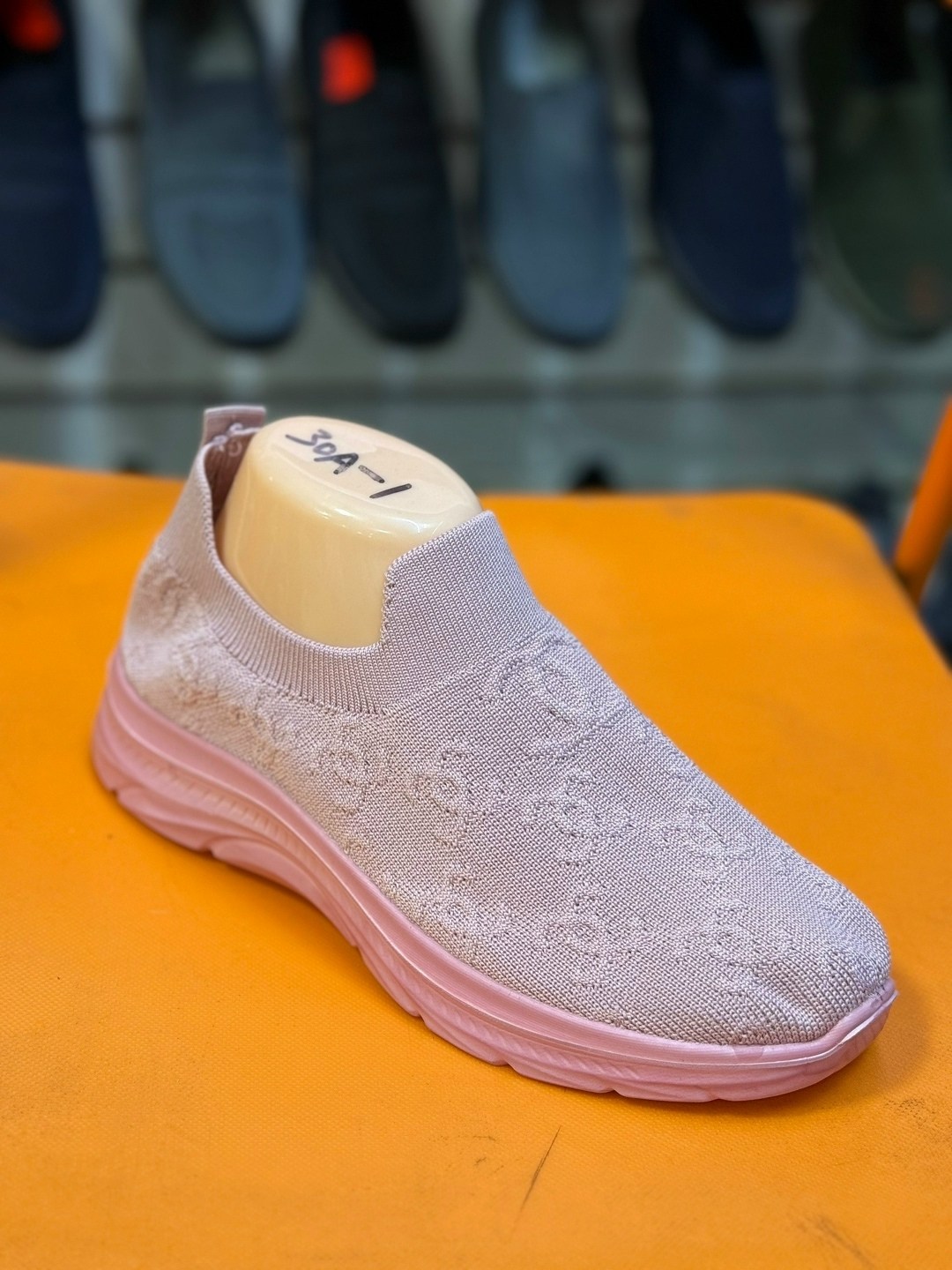 ,слипоны женские,спортивная ,слипоны ,женская