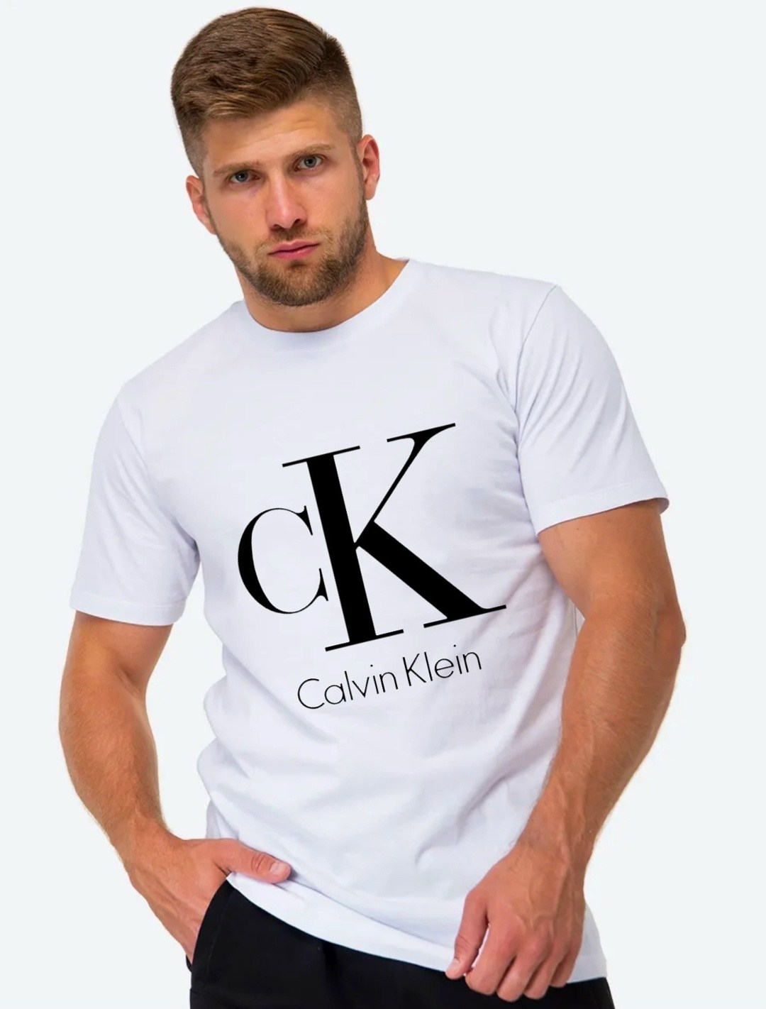 мужские футболки reebok,белая футболка рибок мужская,футболка мужская белая,базовые футболки мужские,футболка reebok