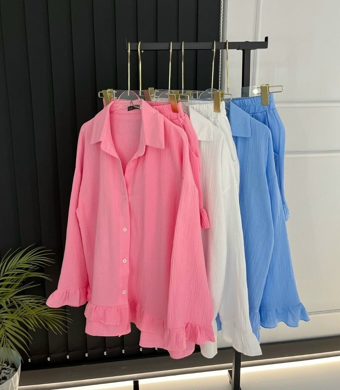 женский костюм,летние костюмы женские,летний костюм с шортами и рубашкой,женский костюм с шортами,