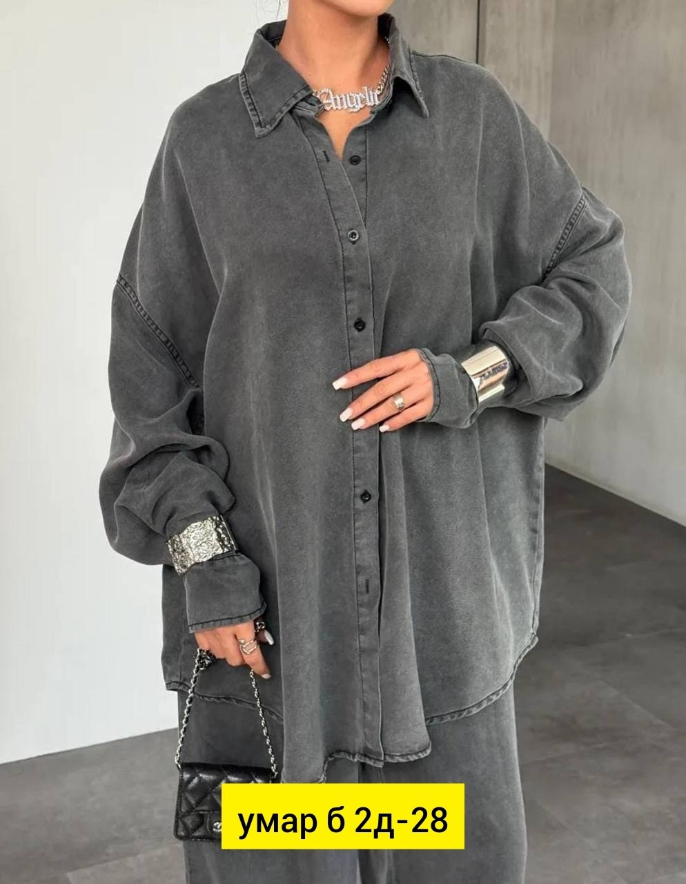 джинсовый комбинезон женский,джинсовые костюмы,костюм повседневный,джинсовый комбинезон,костюм женский