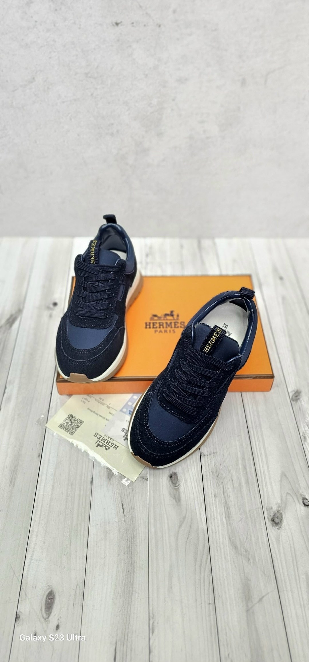 кроссовки hermes,кроссовки hermes мужские,кроссовки эрмес,мужские кроссовки,кроссовка мужской