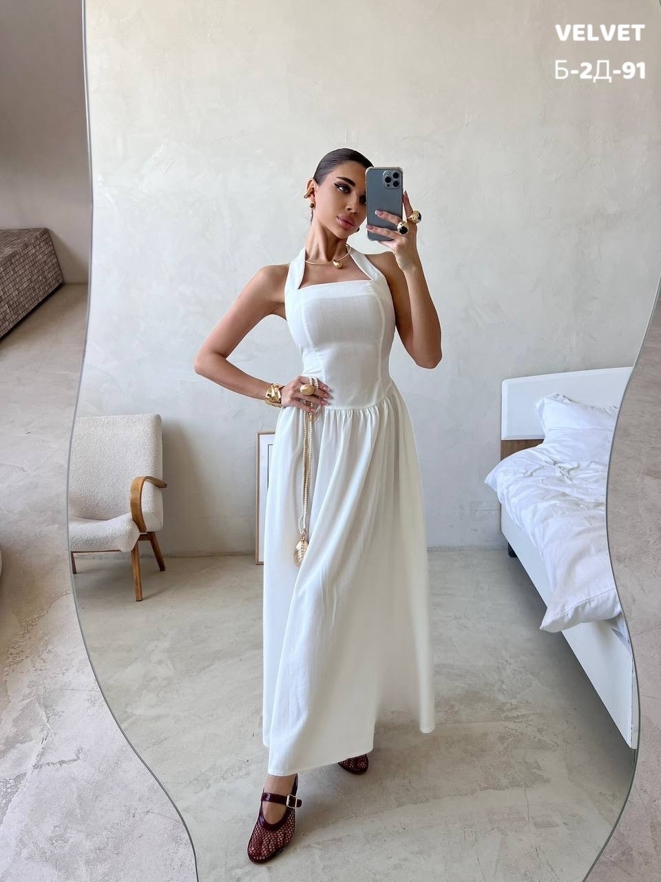 платье,сарафан,модное платье,платье женской,платье сарафан летний