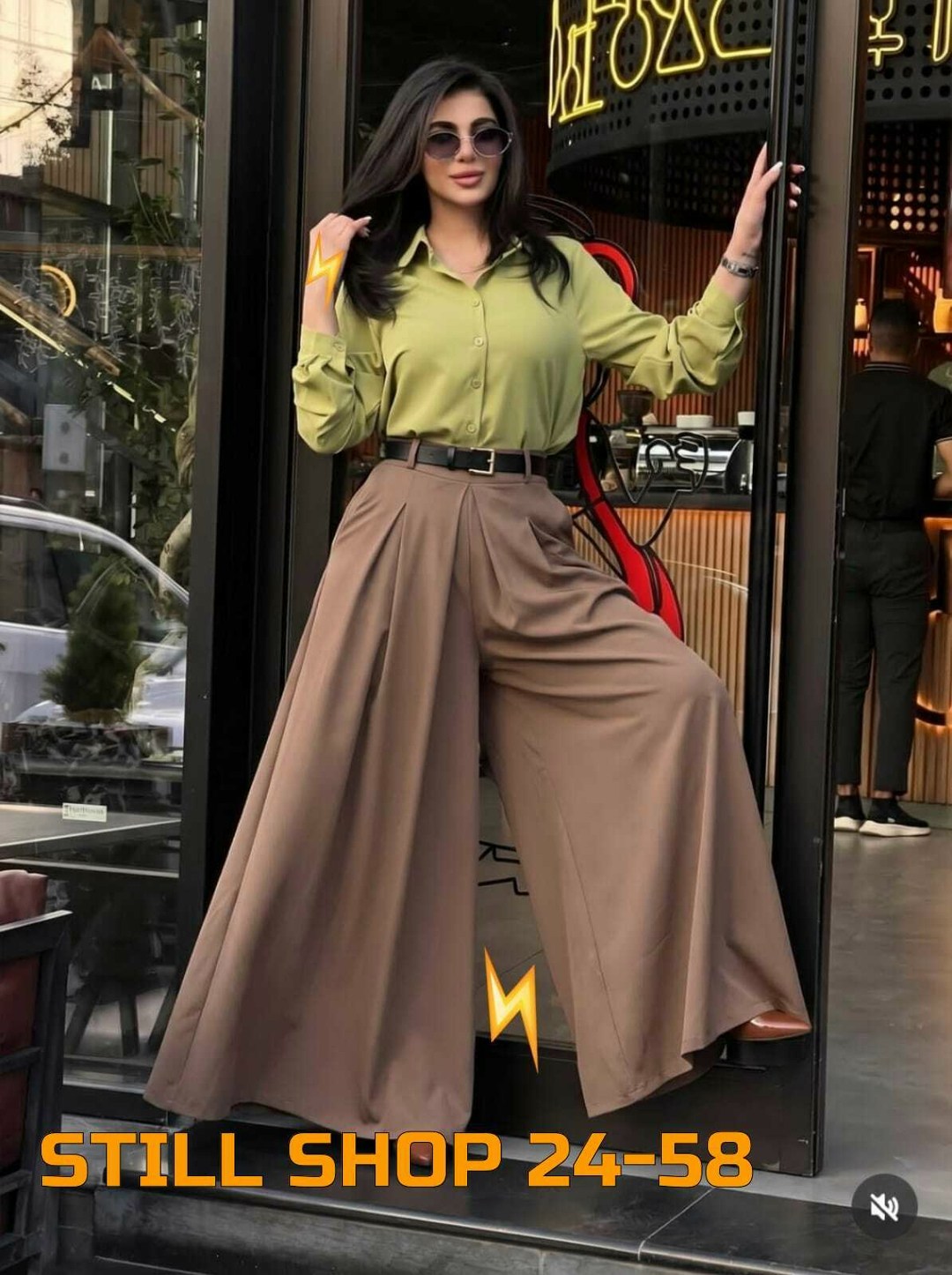 женские широкие брюки,модные брюки палаццо,палаццо брюки женские,брюки женские широкие палаццо большие,модные брюки