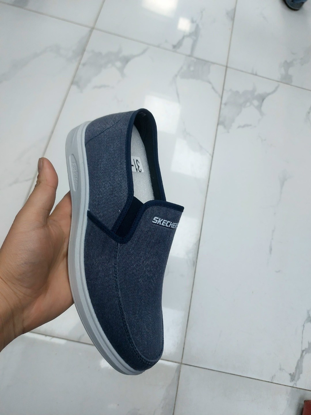 ,слипоны мужские, мужская,повседневная ,мужская летняя