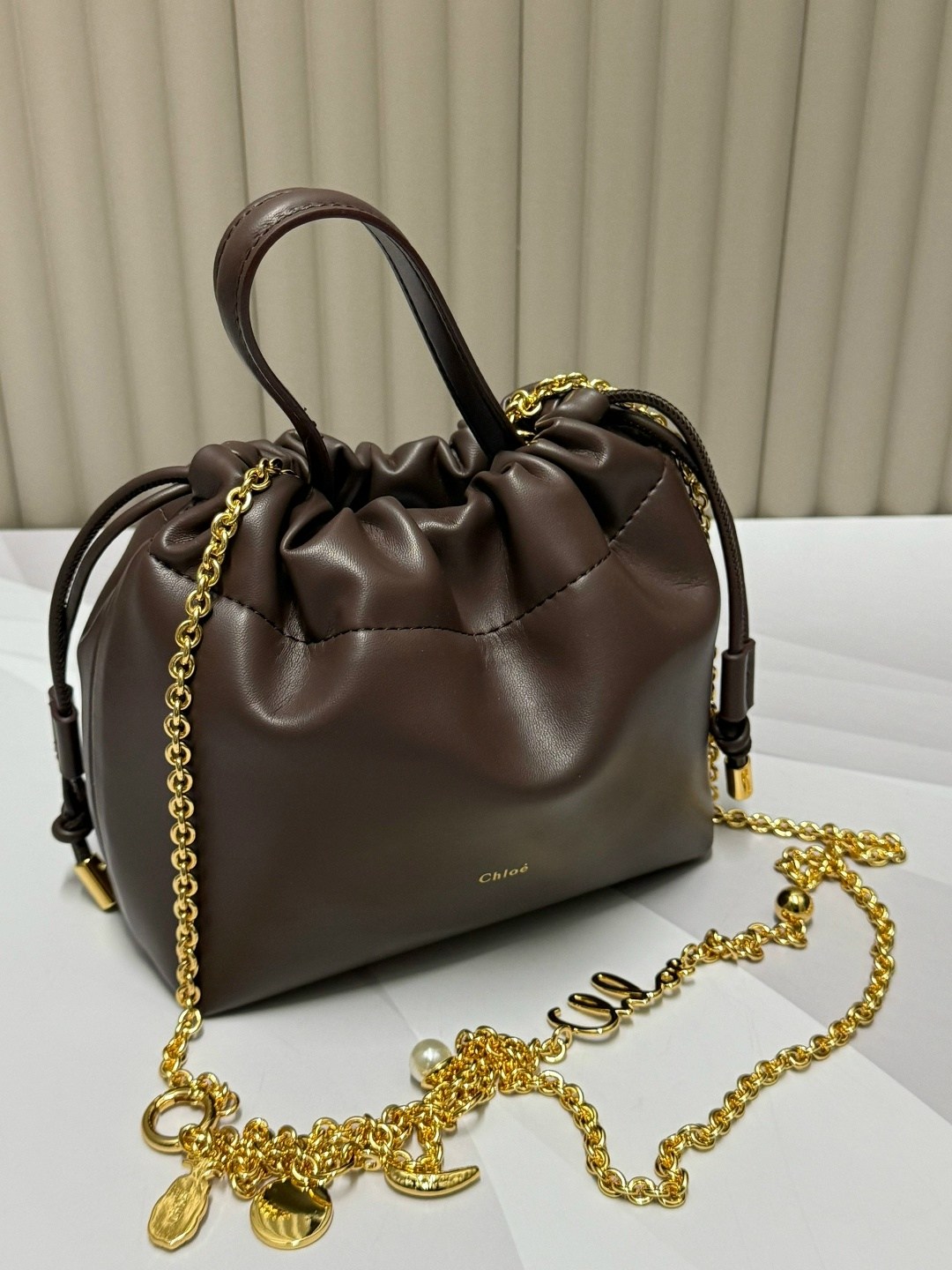 сумка,женская сумка,сумка loewe,сумочка,сумка кожаная