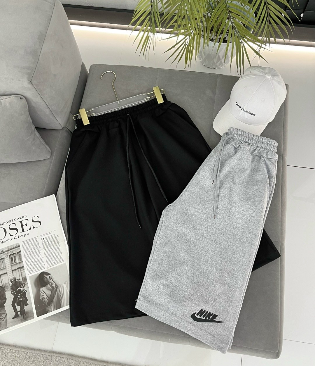 шорты мужские спортивные трикотажные найк,шорты мужские nike,шорты мужские спортивные,шорты мужские,мужские спортивные шорты nike