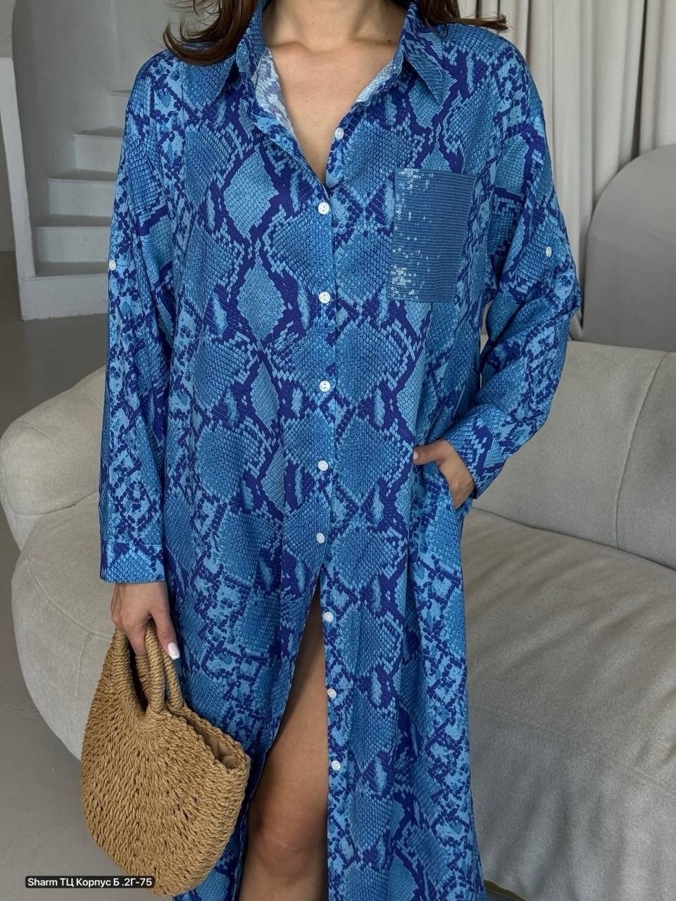 платье рубашка,бордовое платье,,платье женской,платье стильное