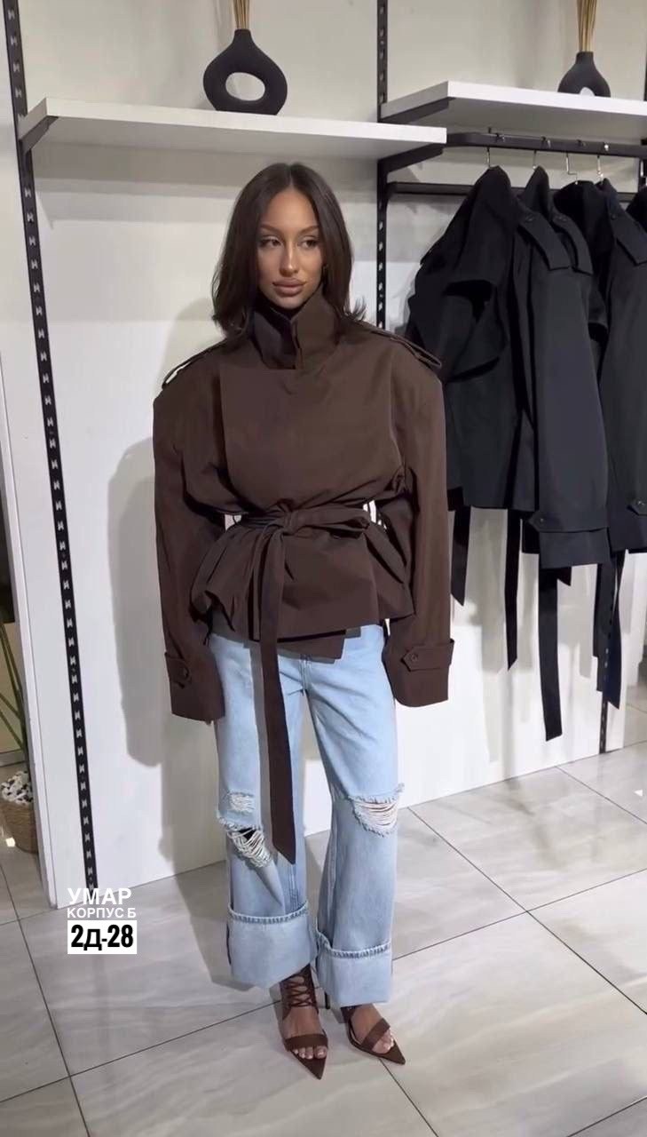 тренч женский,плащ тренч женский,тренч плащ,женский плащ,тренч