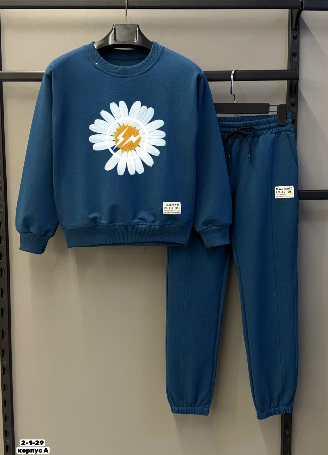 спортивные костюм,спортивный костюм спортивные костюмы,спортивный костюм комплект,детские спортивные костюмы,спортивные костюмы женские