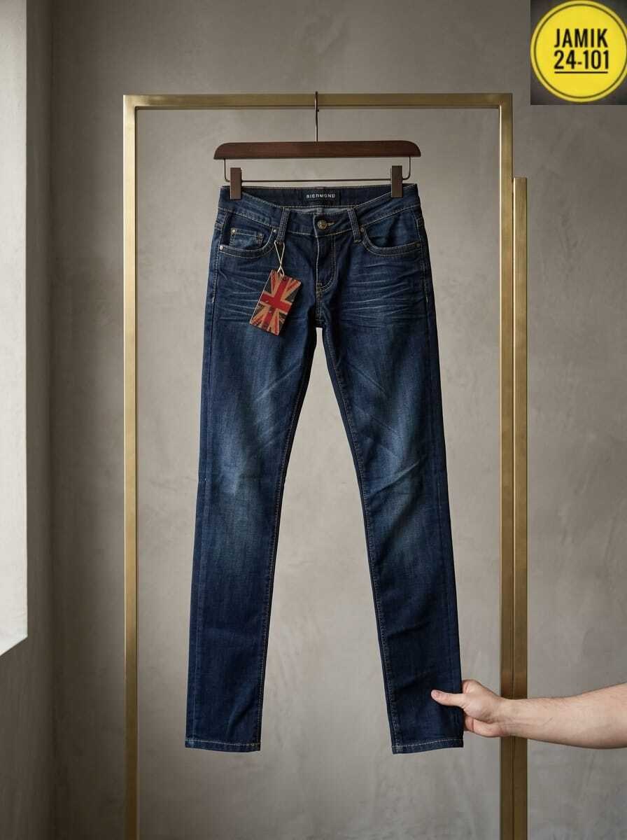 женские джинсы,джинсы для девочек,джинсы мужские,джинсы брюки,модные джинсы