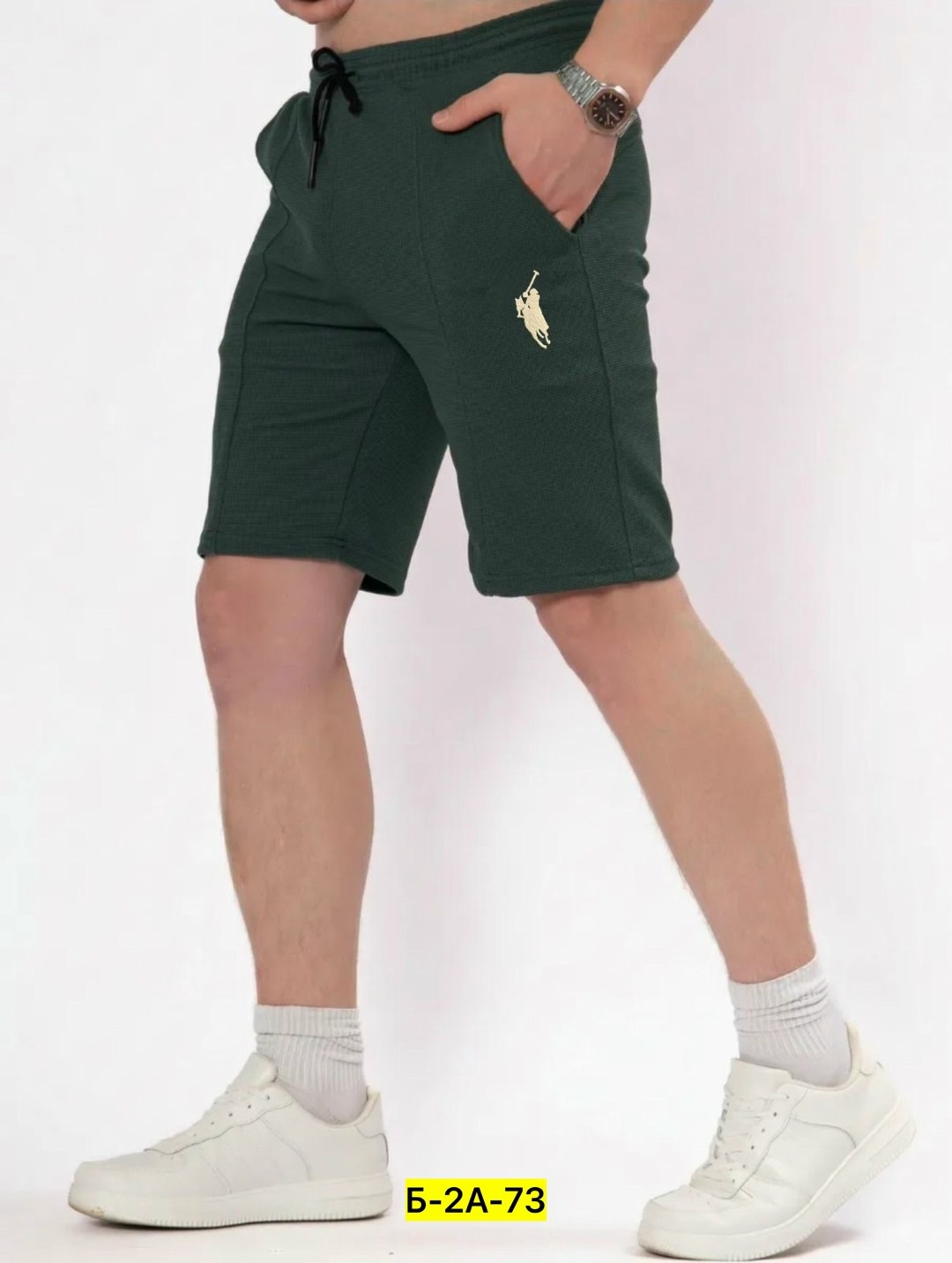 шорты мужские,шорты мужские спортивные,шорты мужские летние,шорты мужские трикотажные,шорты для мужчин