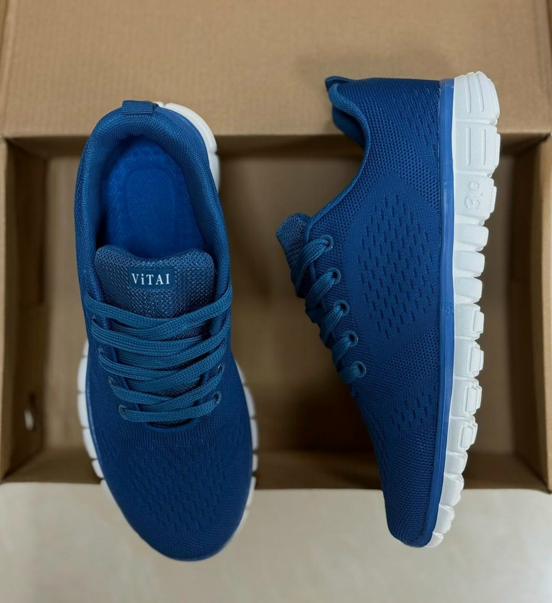 кроссовки,кроссовки для мужчин,летние кроссовки,спортивные кроссовки,синие кроссовки