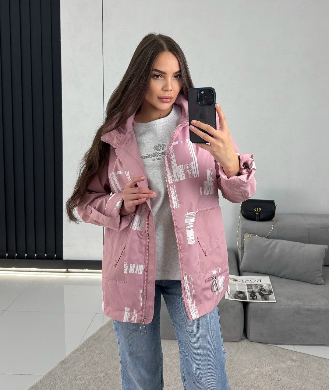 куртка женская демисезонная,демисезонная куртка,женская куртка,ветровка женская,ветровка