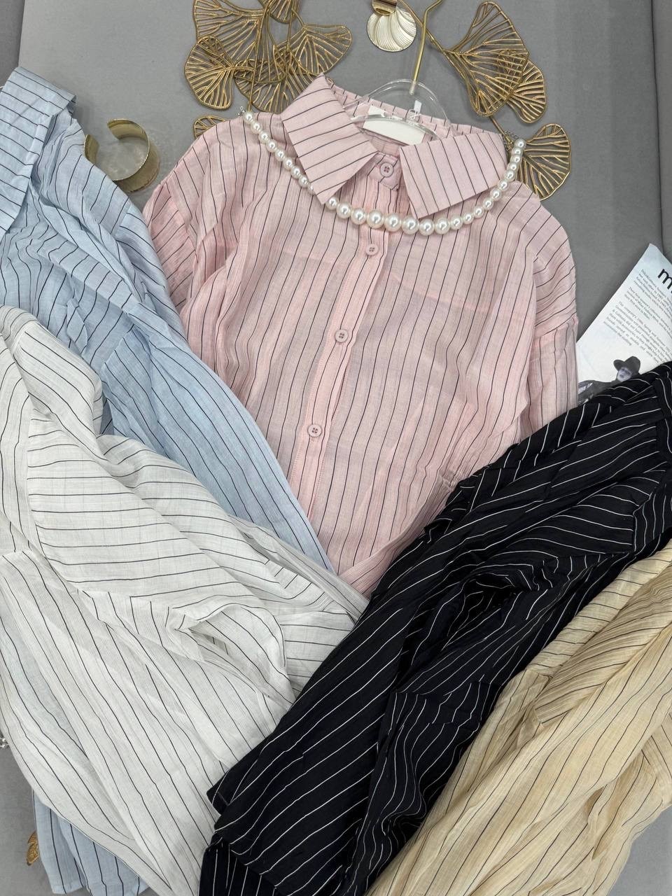 женская рубашка в полоску,женская рубашка,блузка для женщин,женская блузка,рубашка в полоску