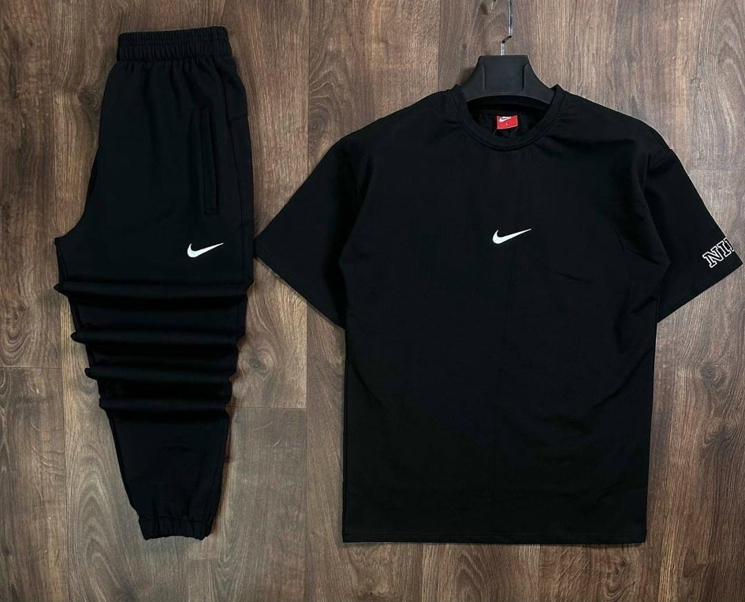 мужские комплекты,костюм мужской,футболки мужские,костюм армани мужской