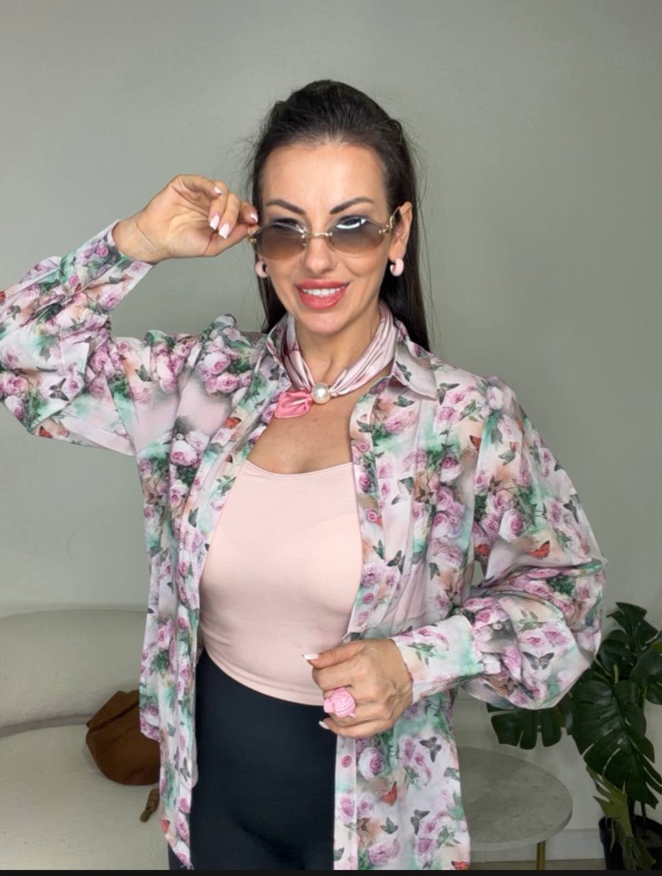 блузка стильная,блузка женская,блуза,блуза женская,женская рубашка