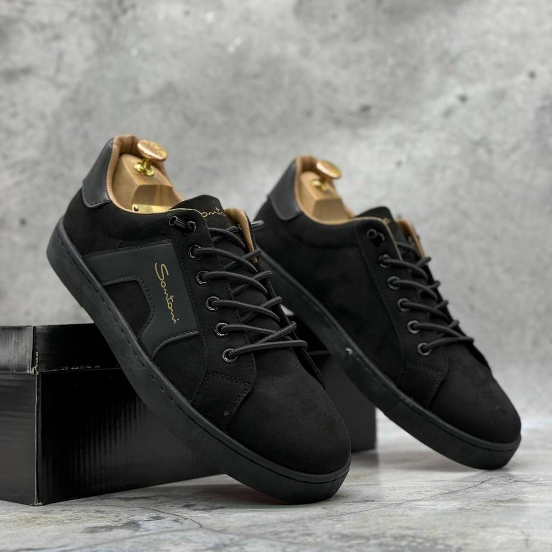 кеды для мужчин замш,кроссовки замшевые мужские,мужские замшевые кеды santoni черные,кеды мужские замшевые,замшевые кеды santoni