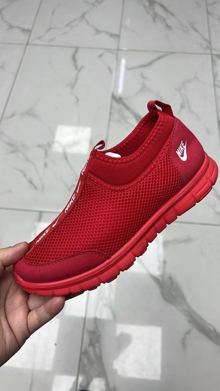 кроссовки,кроссовки nike,кроссовки мужские nike,повседневная , кроссовки