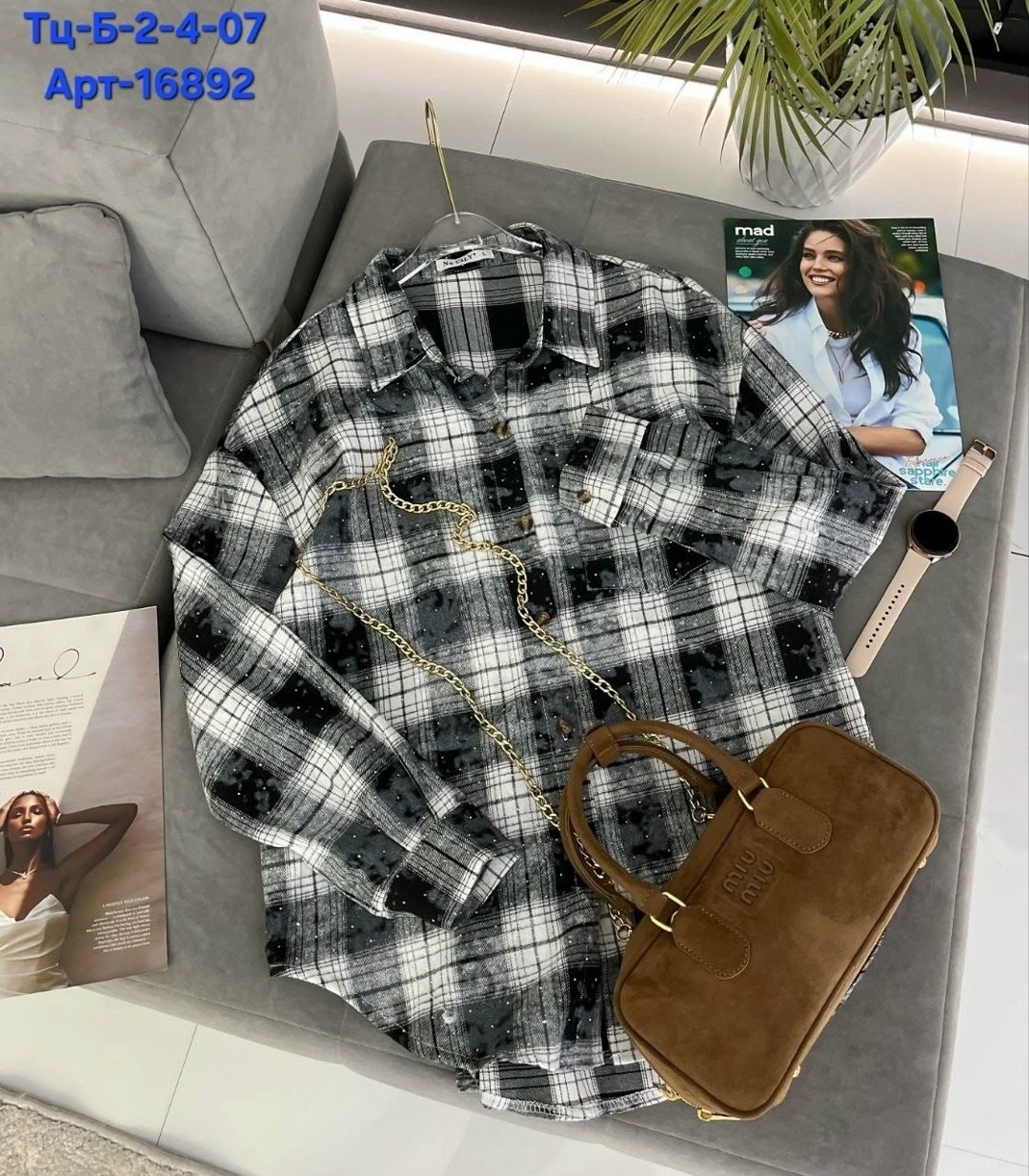 рубашка в клетку,рубашка в клетку оверсайз женская,женская рубашка,рубашка,клетчатая рубашка