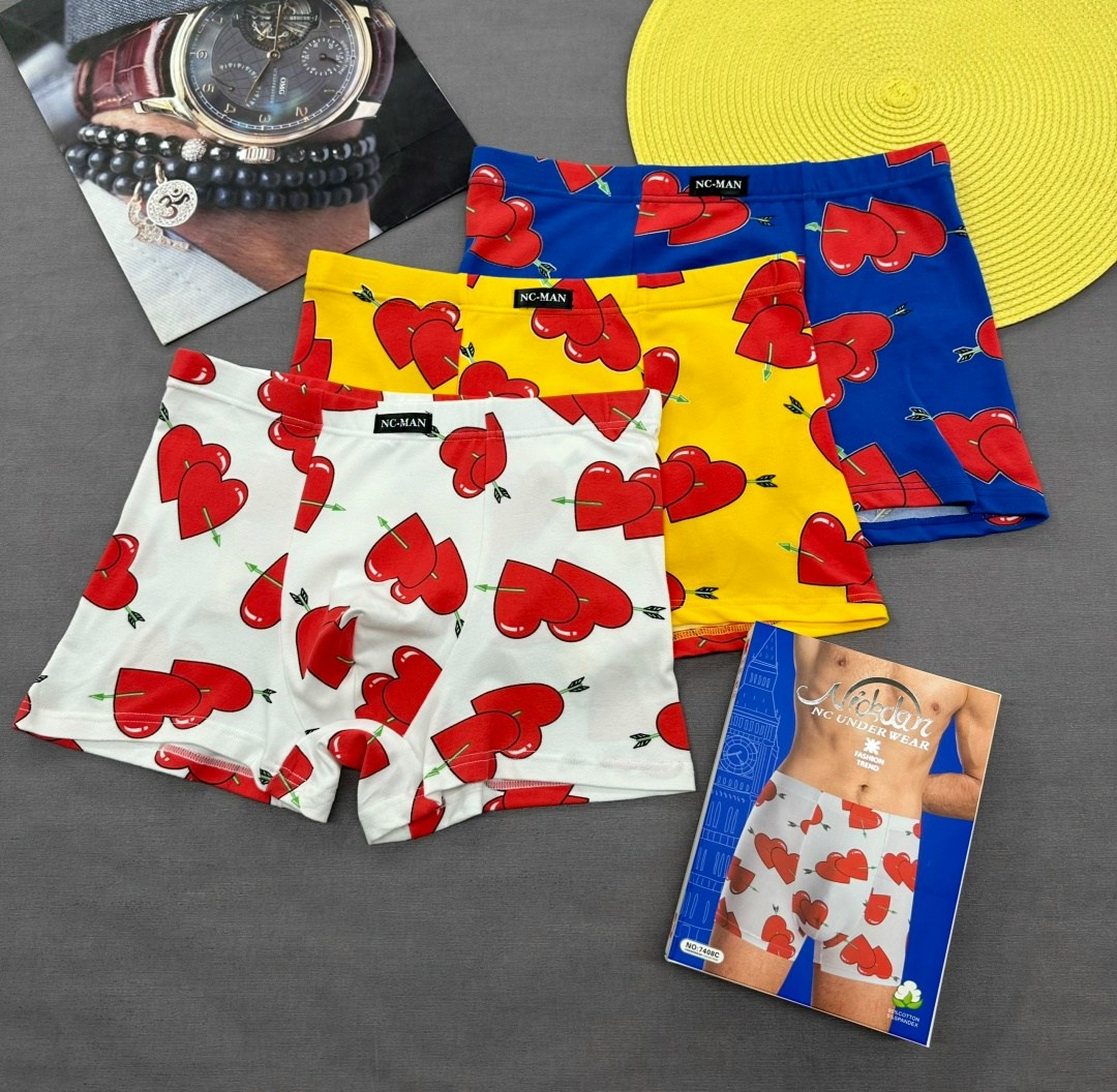 комплект трусов мужских,комплект трусов мужские боксеры,комплект трусов боксеры taxi,комплект трусов боксеров,трусы мужские