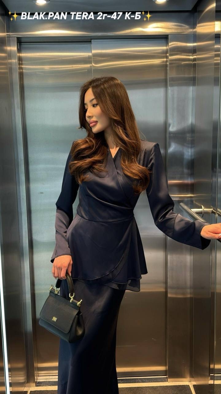 элегантные платья,костюм с юбкой,женский костюм,вечернее платье,нарядное платье