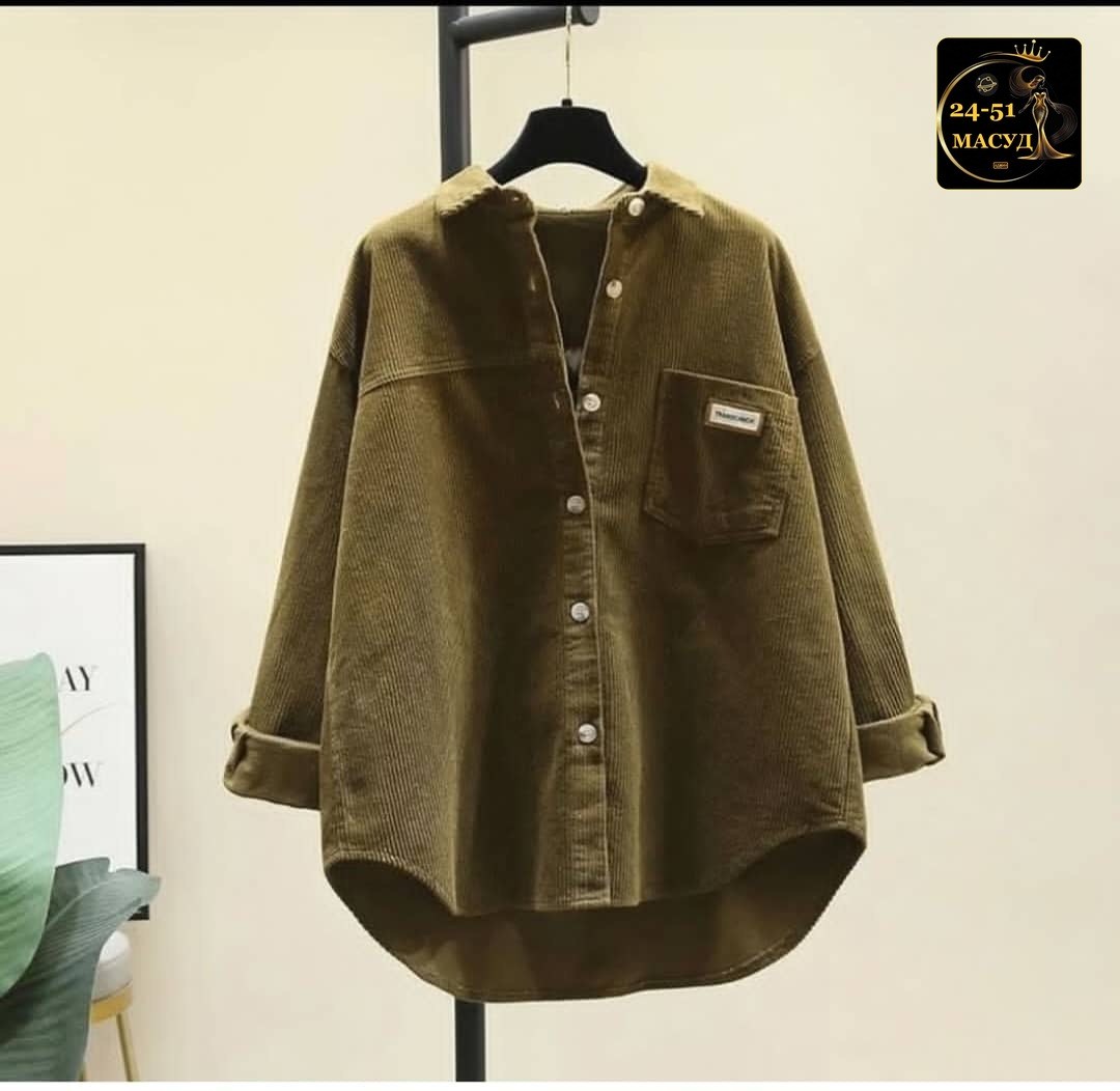 женская вельветовая рубашка бордовая,синяя вельветовая рубашка женская,рубашка женская minaku velvet collection размер 50 бордовый,рубашка вельветовая винного оттенка,рубашка женский zarka бордовый дл