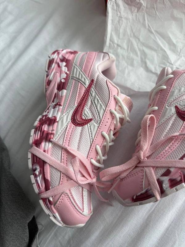 кроссовки для женщин nike initiator pink,женские кроссовки nike initiator "pink",кроссовки nike женские,кроссовки nike initiator pink,кроссовки nike initiator