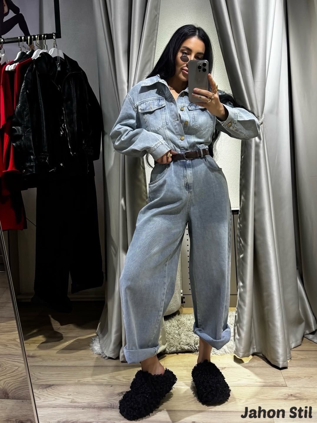 джинсовый комбинезон женский,комбинезон джинсовый,комбинезон джинс,джинсовый комбинезон zara женский,джинсовый комбинезон премиум