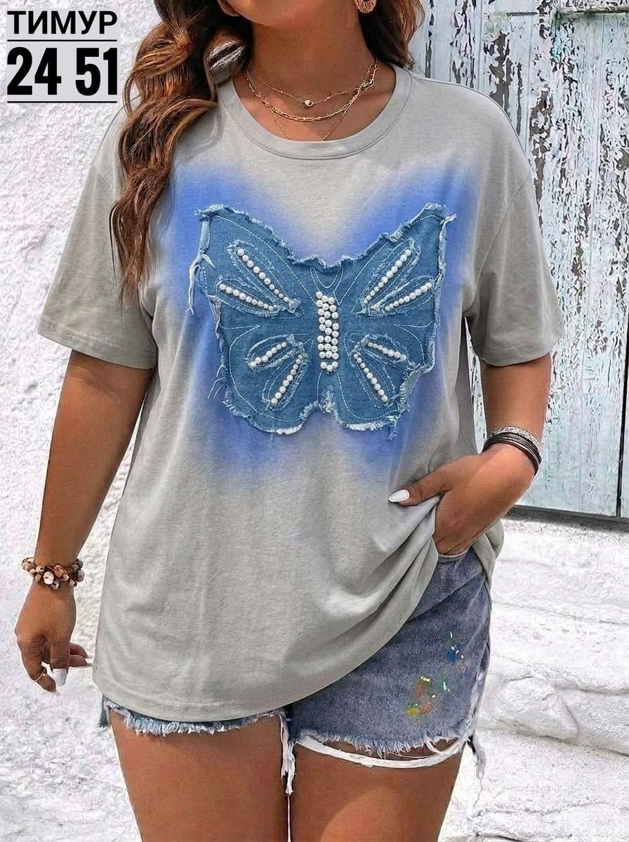 футболки женская,футболки женские больших размеров,футболки для женщин,женские футболки с принтом,летние футболки