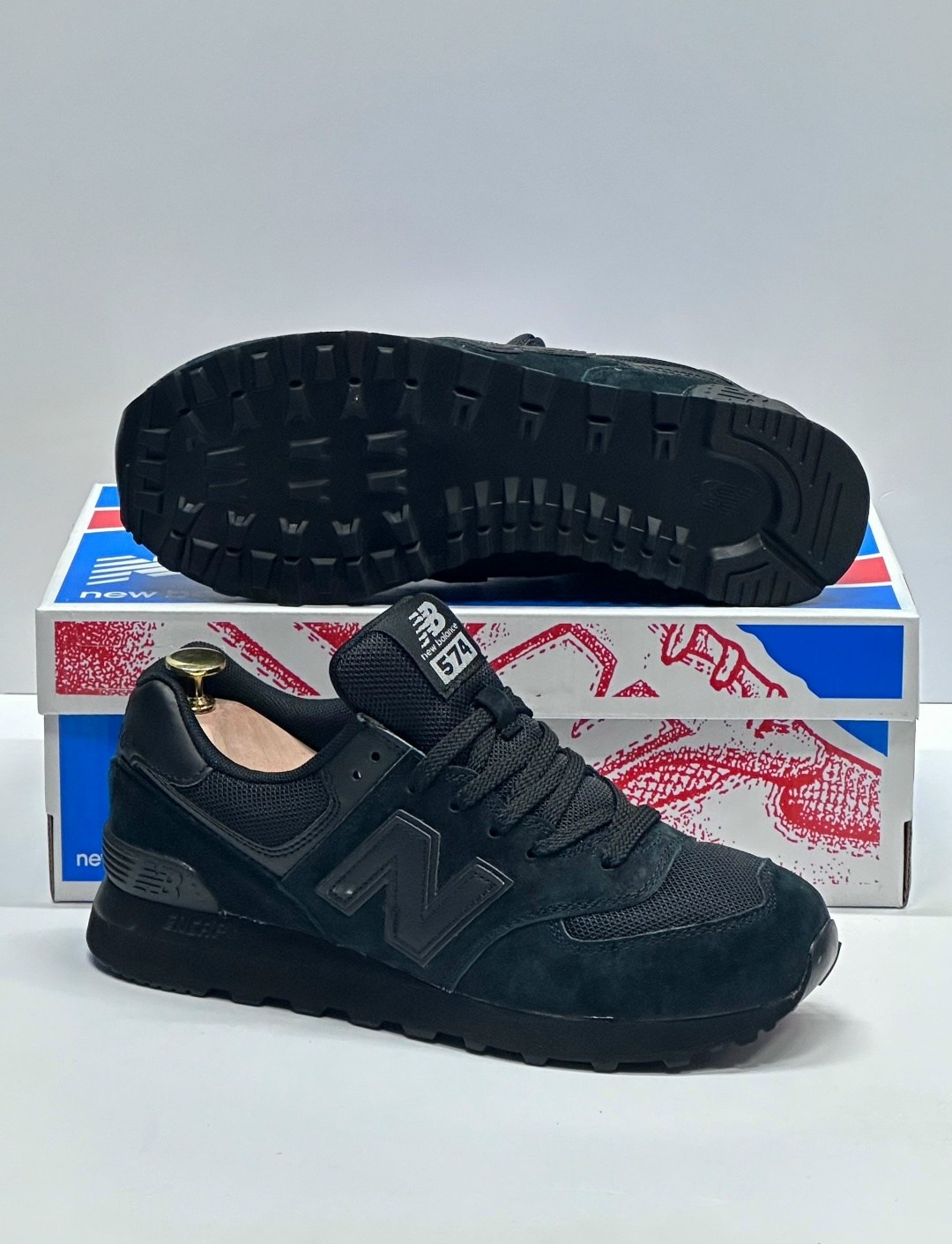 кроссовки new balance 574 мужские черные,кроссовки мужские new balance 574,кроссовки new balance 574,кроссовки мужские new balance,кроссовки new balance