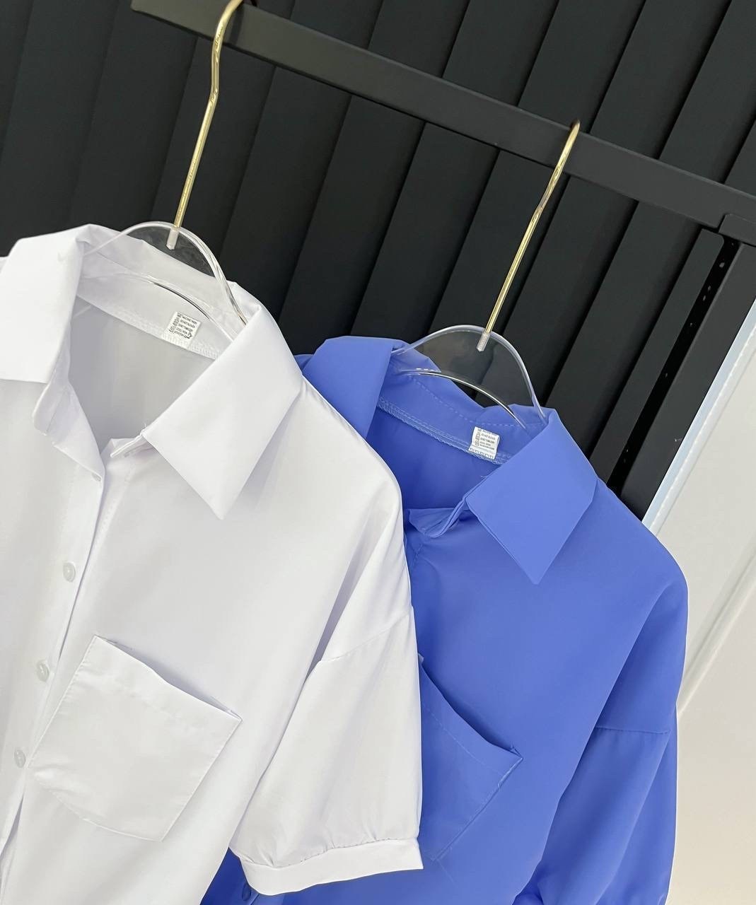 женская рубашка,блузка женская,женские блузки и рубашки,рубашка блузка,блузка голубая