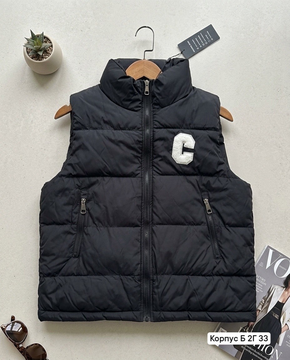 жилетка женская,жилет женский,жилетка детская,жилетка демисезонная,жилетка теплая