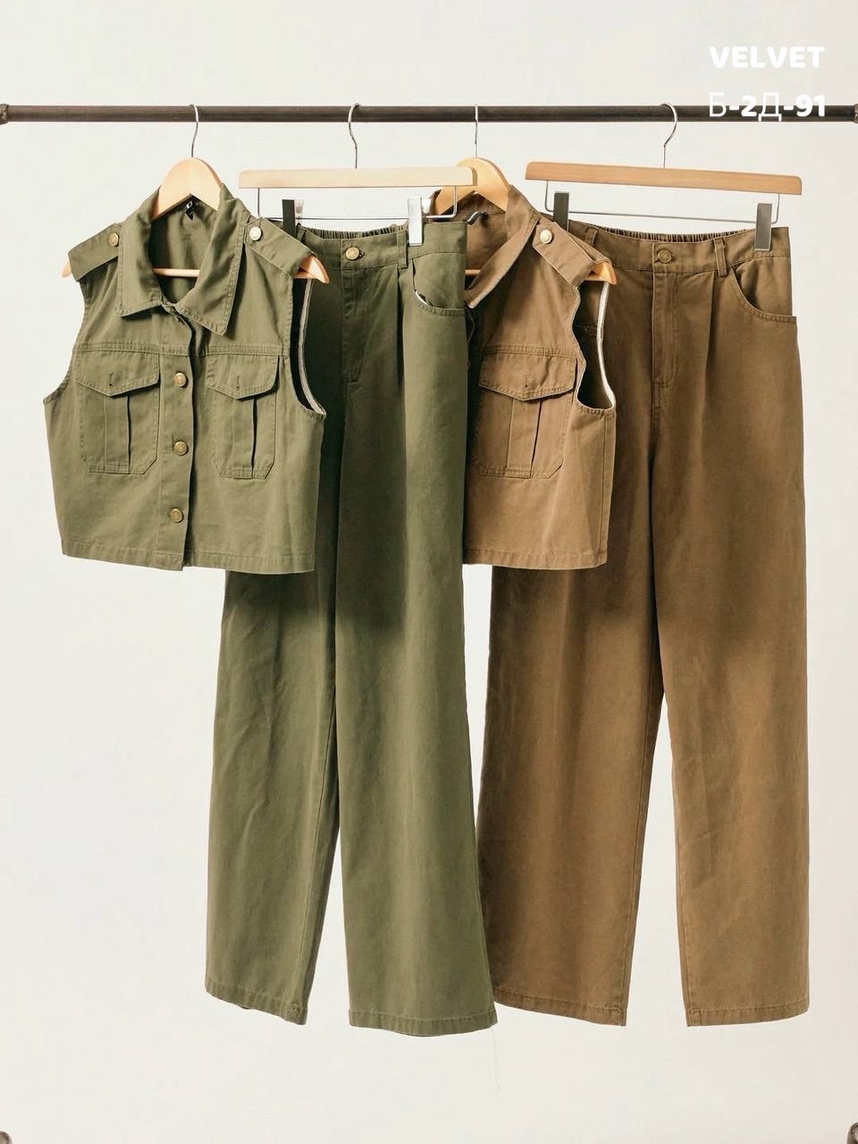 стильные костюмы,одежда для женщин,,женские костюмы