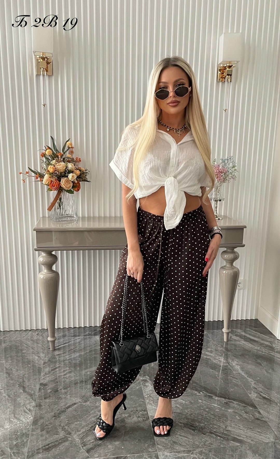 модные брюки,брюки женские,штаны брюки,брюки бриджи,шифоновые брюки