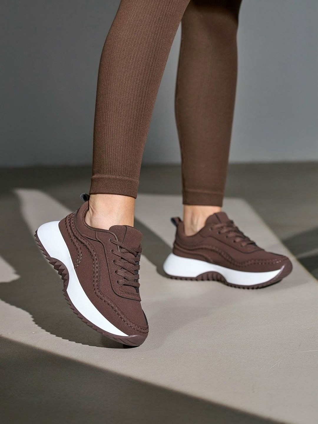 легинсы женские,легинсы,женские леггинсы,кроссовки женскиe,лосины женские