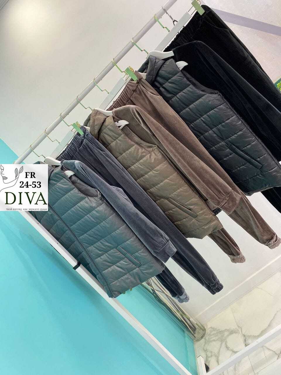 cпортивный костюм женский теплый,костюм женский тройка,костюм женский на флисе,cпортивный костюм женский на флисе,cпортивный костюм теплый