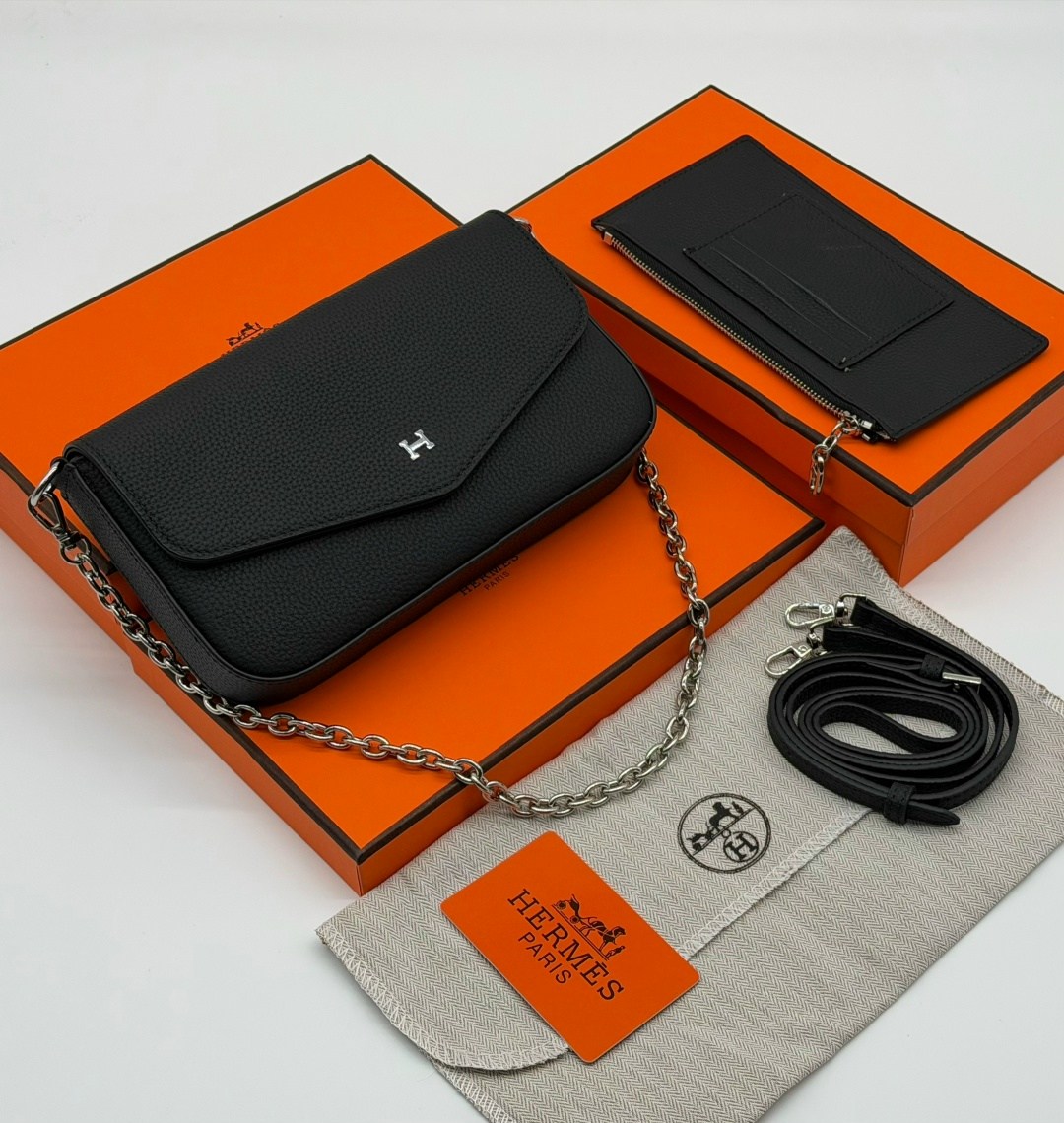 hermes сумка,клатч хермес,кошелек hermes,брендовые сумочки,hermes клатч