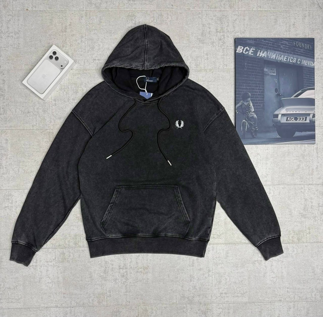 кофта толстовка,толстовка,мужская кофта,толстовка мужская,толстовки для мужчин