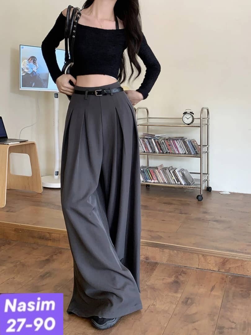 широкие брюки,брюки широкие женские,широкие брюки для женщин,широкие брюки с высокой талией,брюки с широкими штанинами