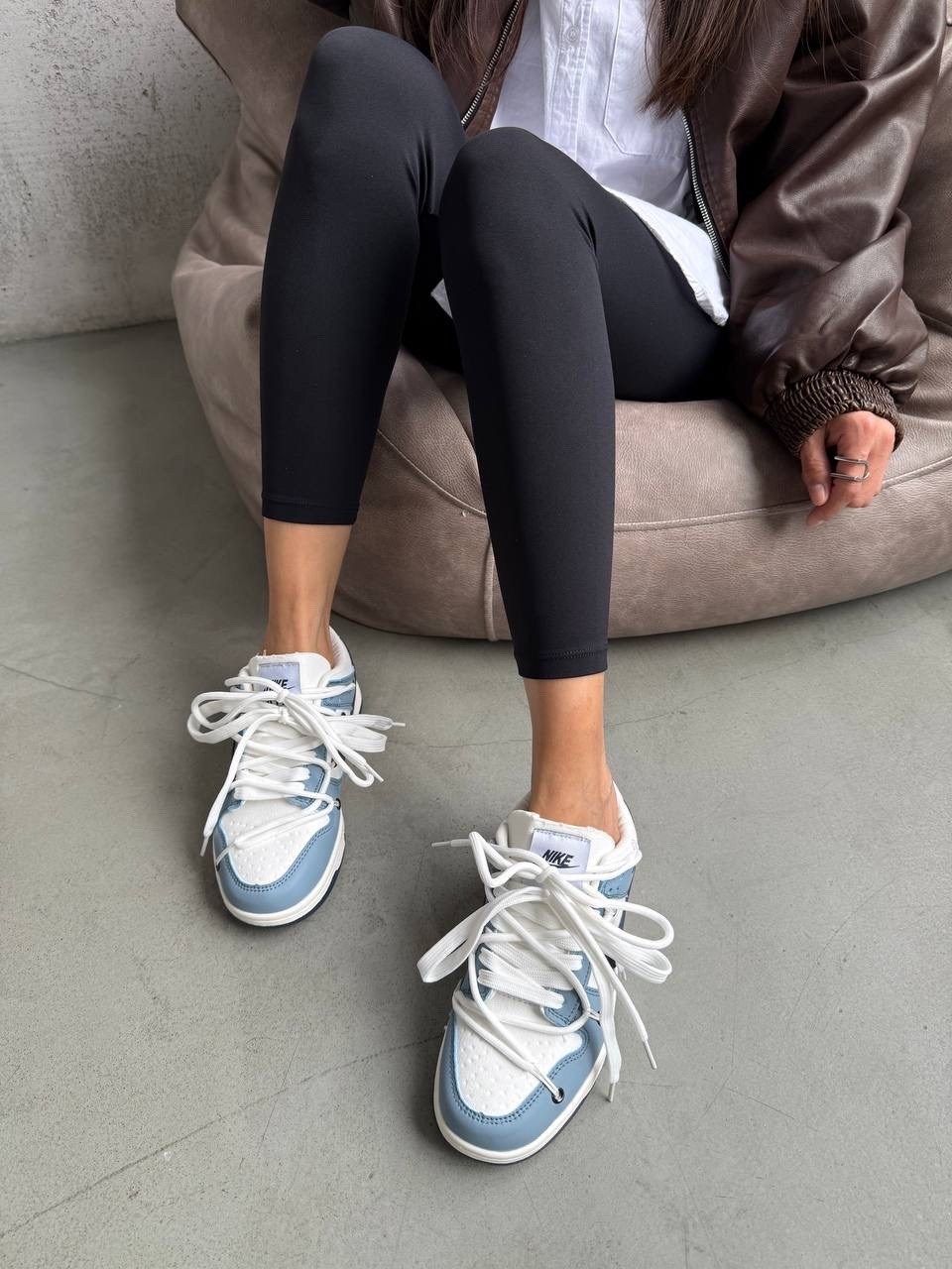 кроссовки nike dunk low,кроссовки nike dunk,кроссовки,nike dunk low,модные кроссовки