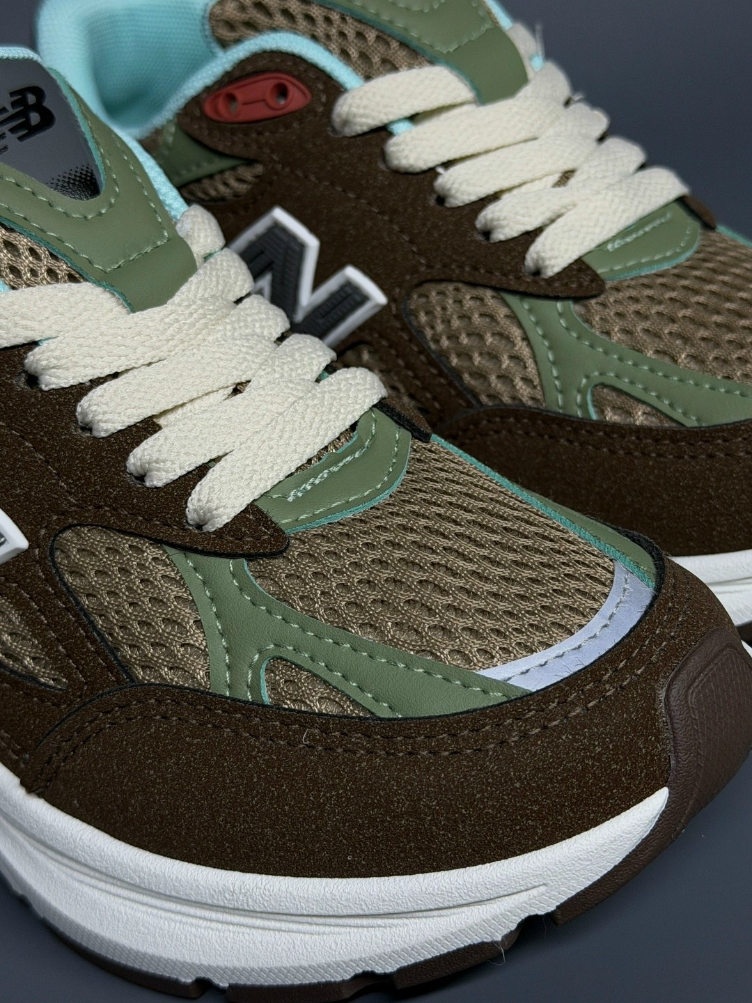 кроссовки женские new balance,кроссовки new balance,кроссовки new balance 9060,женские кроссовки,