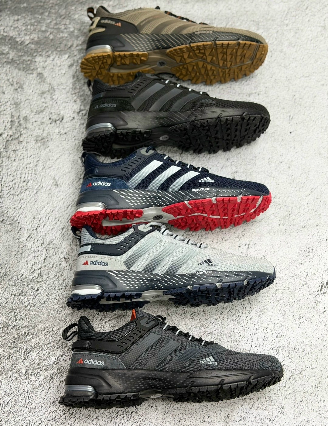 кроссовки мужские adidas,кроссовки adidas,кроссовки adidas marathon,кроссовки,кроссовки адидас