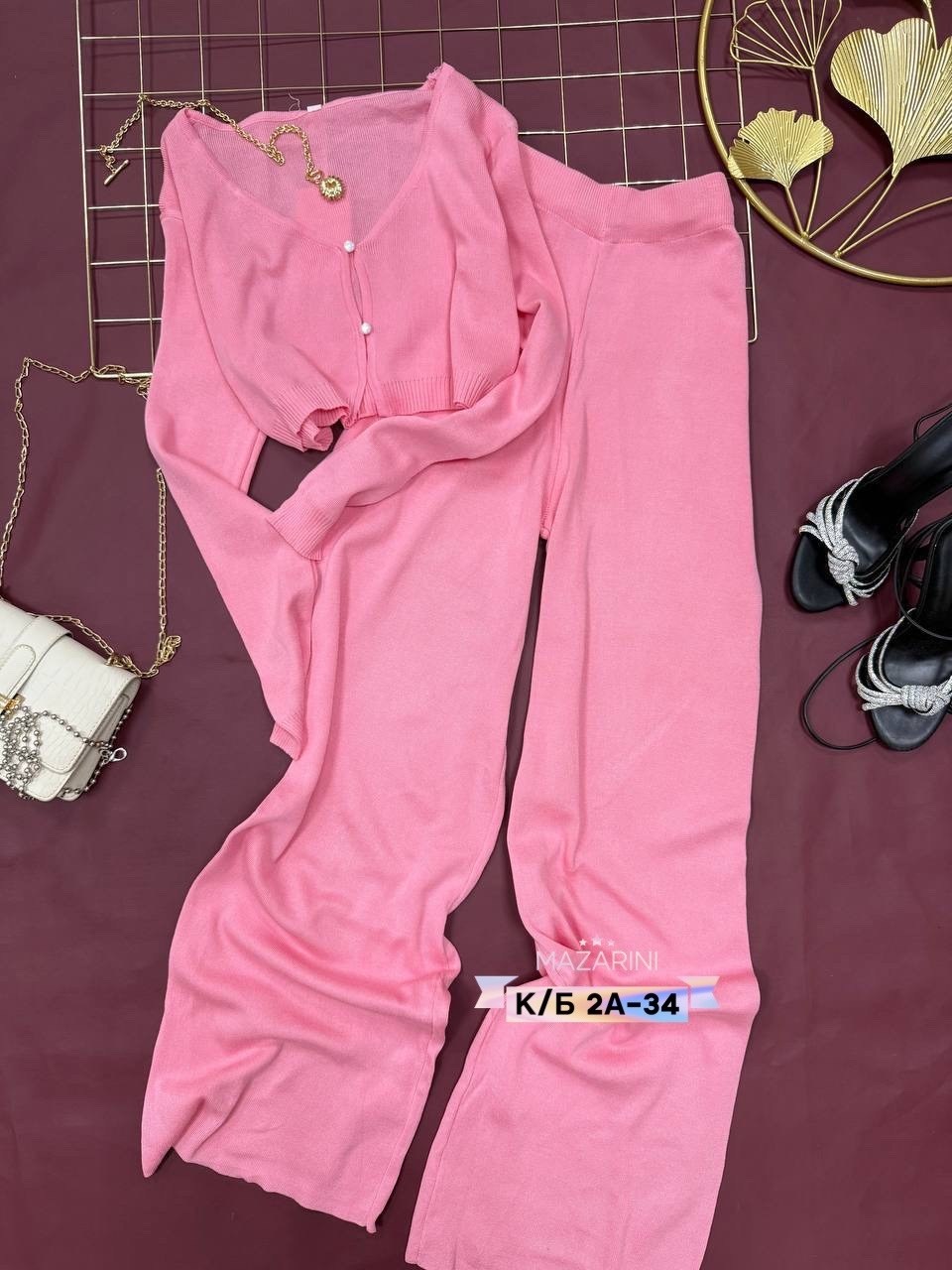 костюм женский,трикотажные костюмы,костюм женский двойка,костюм двойка кашемир,трикотажные костюмы женские